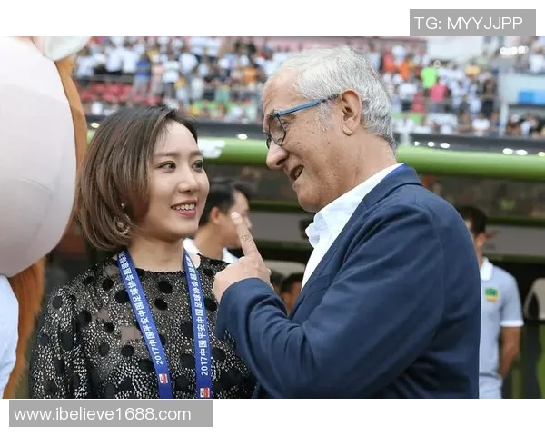 贵州足球女老板绯闻引发热议背后故事揭秘与行业影响分析