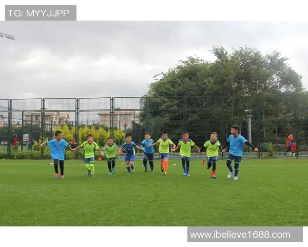 错位足球中的乐趣与挑战沙十二少的独特视角与思考