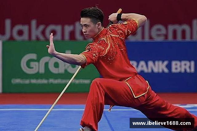 发现优游国际UB8