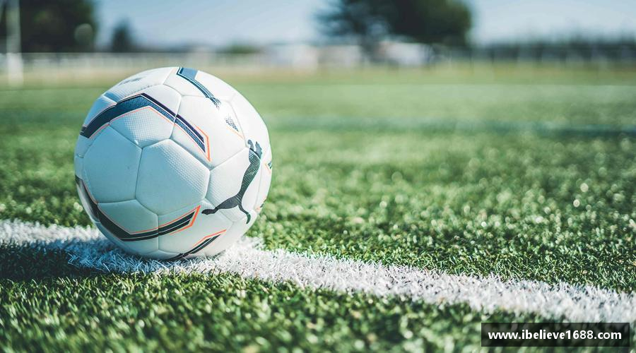 优游国际UB8精诚团结，创造辉煌！